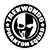 Taekwondo Indonesia Dojang phantomsquadsidoarjo ti-phantomsquadsidoarjo.com