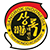 Taekwondo Indonesia Dojang sangrokindonesia ti-sangrokindonesia.com