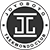 Taekwondo Indonesia Dojang joyoboyomadiun ti-joyoboyomadiun.com