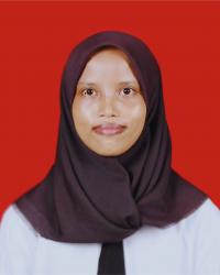 JUARA 3 SENIOR PUTRI GEUP VII - VI TAEGEUK 3 Nur Setiyani